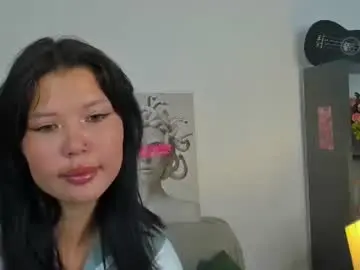 Meridanoir  live sex cam