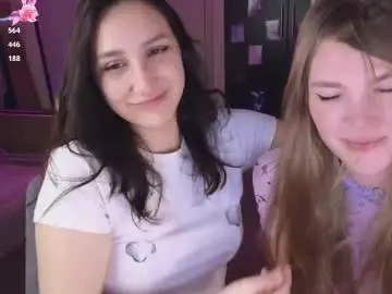 Merry_dancers_  live sex cam