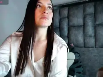 Mey_mahina22  live sex cam