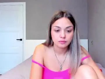 Mia___mur  live sex cam
