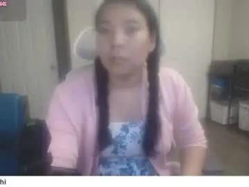 Mia_chirinos  live sex cam