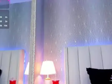 Mia_montero_  live sex cam