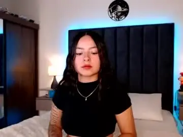 Miaandnaty1  live sex cam