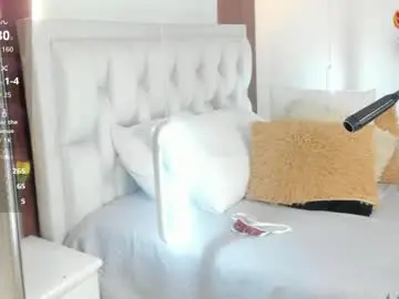 Miabrunette23  live sex cam