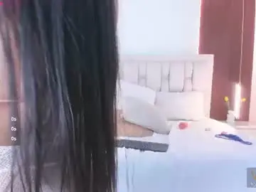 Miabrunette23  live sex cam