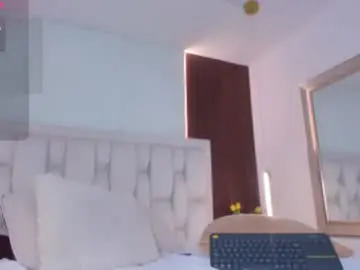 Miabrunette23  live sex cam