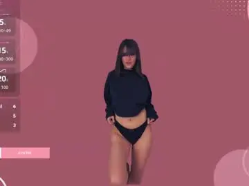 Miacarterxxx  live sex cam