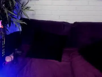 Micaela_jhones  live sex cam