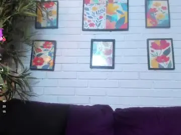 Micaela_jhones  live sex cam