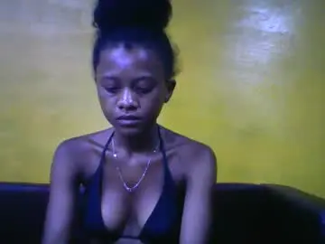 Michoulwq  live sex cam