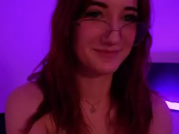 Milaflameee_  live sex cam