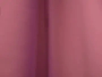 Milaflameee_  live sex cam