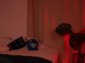 Milaflameee_  live sex cam