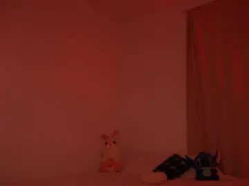 Milaflameee_  live sex cam