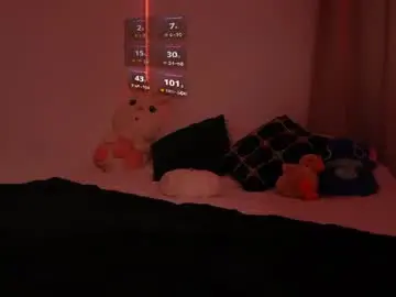 Milaflameee_  live sex cam