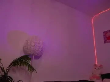 Milaflameee_  live sex cam