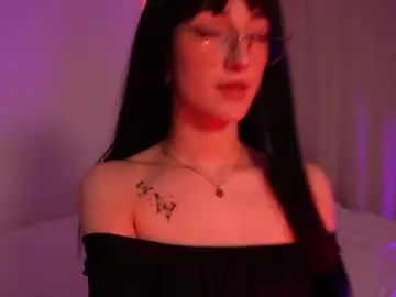 Milaflameee_  live sex cam