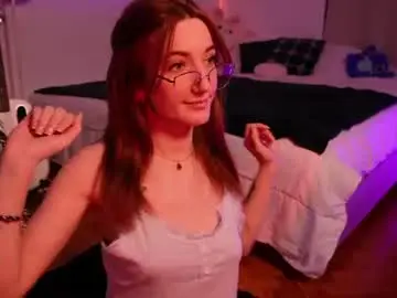 Milaflameee_  live sex cam