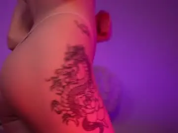 Milaflameee_  live sex cam