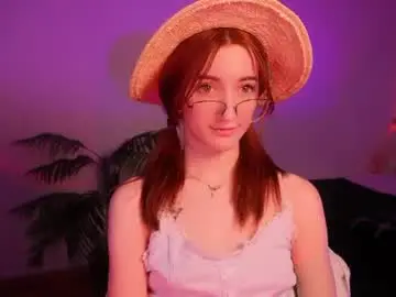 Milaflameee_  live sex cam
