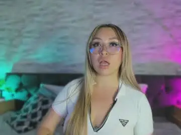 Misha_fae  live sex cam