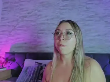 Misha_fae  live sex cam