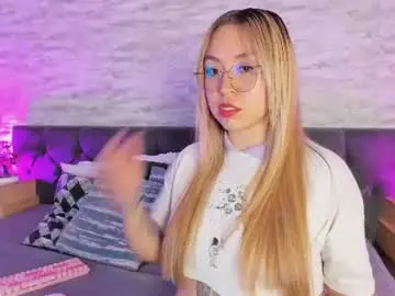 Misha_fae  live sex cam