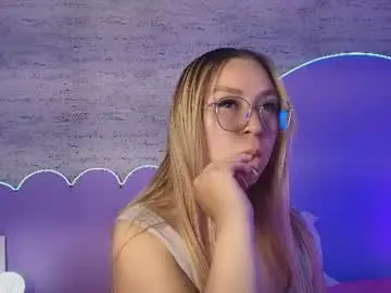 Misha_fae  live sex cam