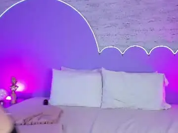 Misha_fae  live sex cam