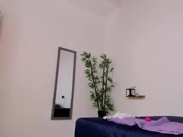 Miss_danikaa  live sex cam