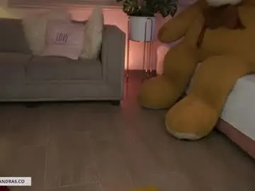 Miss_meii  live sex cam