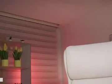 Miss_meii  live sex cam