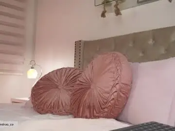 Miss_meii  live sex cam