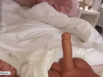 Miss_meii  live sex cam