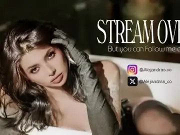 Miss_meii  live sex cam