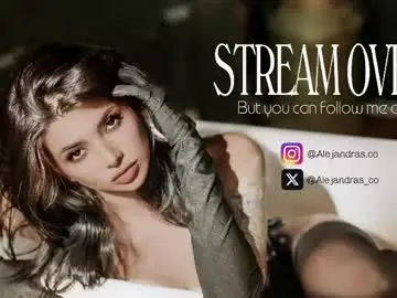 Miss_meii  live sex cam