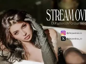 Miss_meii  live sex cam