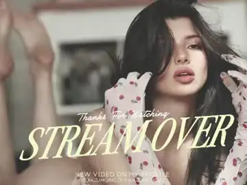 Miss_meii  live sex cam