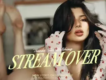 Miss_meii  live sex cam