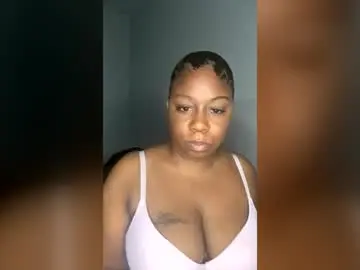 Missvission  live sex cam