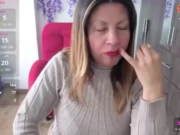 Mmsexymm84  live sex cam