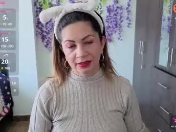 Mmsexymm84  live sex cam