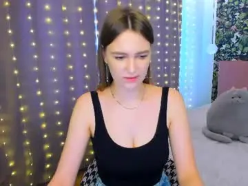 Moonshineee_  live sex cam