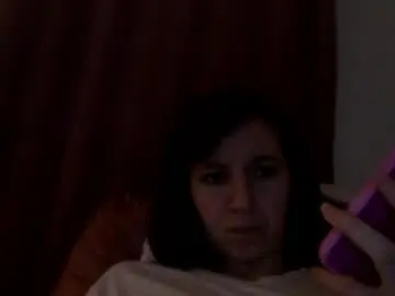 Mossfaeryfantasies  live sex cam