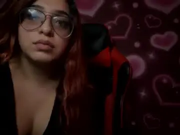 Mysterymistressxo  live sex cam