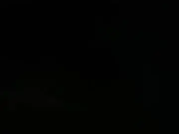 Mysterymistressxo  live sex cam