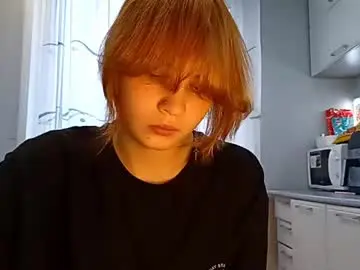 Naomisanchious  live sex cam