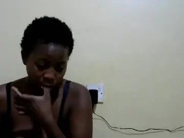 Nasty_sexy  live sex cam