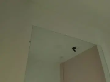 Natasha_curvyy  live sex cam