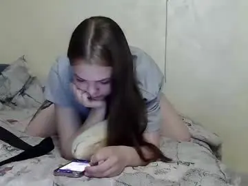 Nessa2007  live sex cam